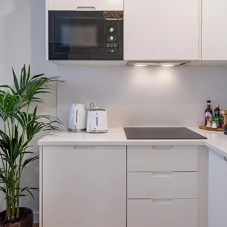 Peixeira And * リスボン