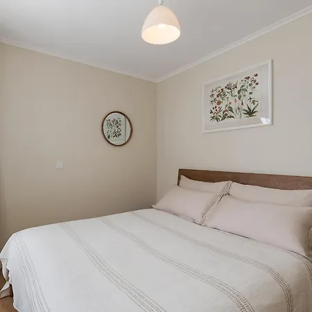 Peixeira And リスボン