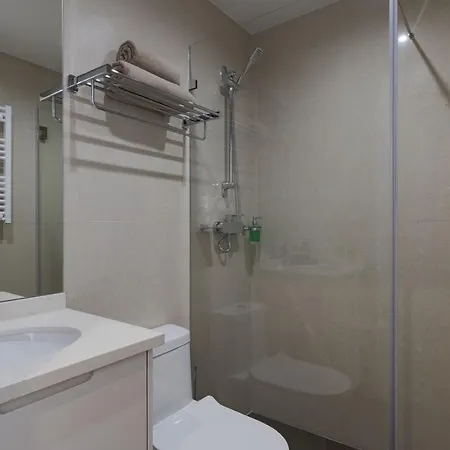 Peixeira And * リスボン