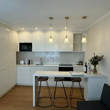 Peixeira And * リスボン