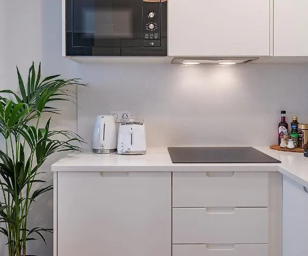 Peixeira And * Lisboa