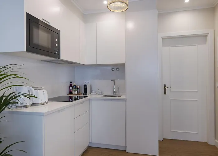 Peixeira And * Lisboa