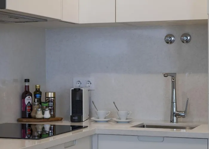 Peixeira And * Lisboa