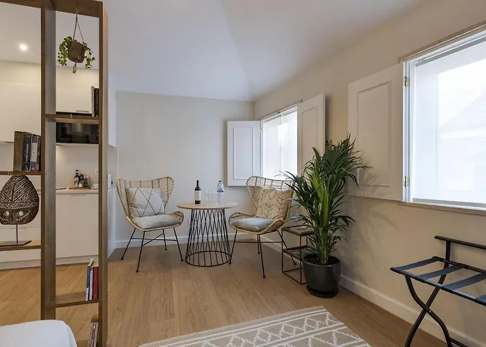 Peixeira And * Lisboa