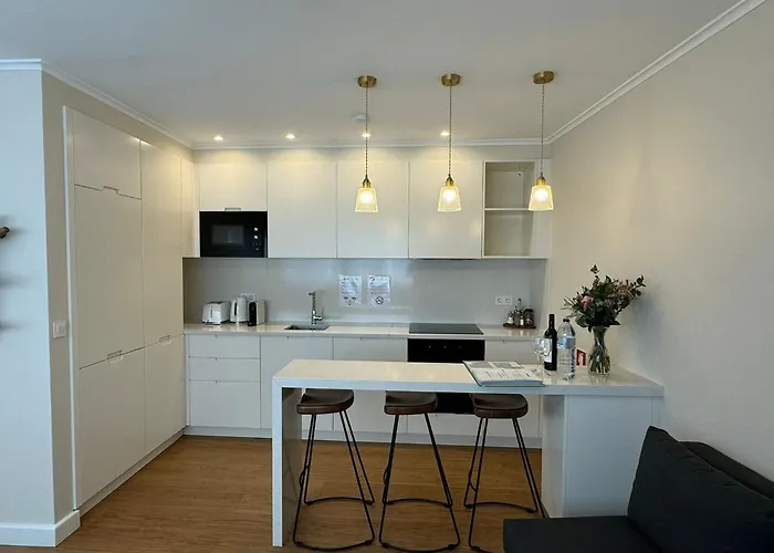 Peixeira And * Lisboa