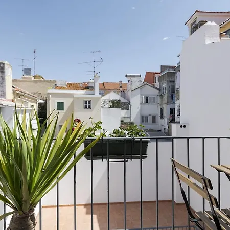 Peixeira And * Lisboa