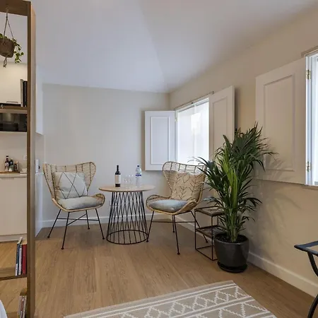 Peixeira And * Lisboa