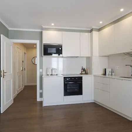 Peixeira And Apartmán