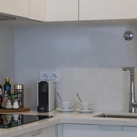 Peixeira And * Lisboa